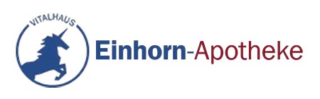 Einhorn Apotheke