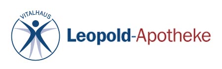 Leopold Apotheke