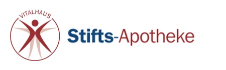 Stifts Apotheke